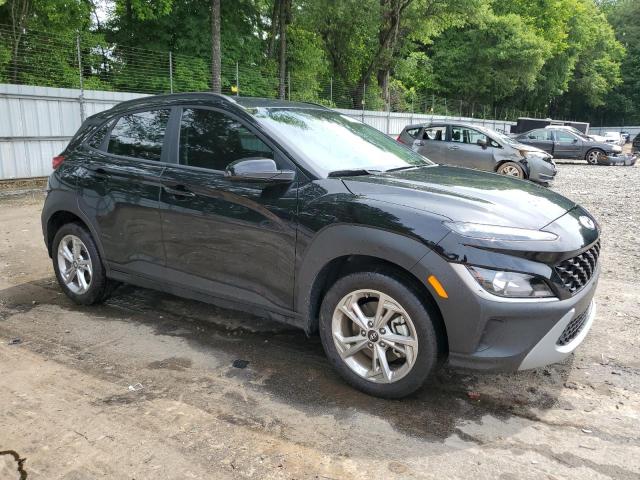 KM8K6CAB9PU046112 Hyundai Kona Sel