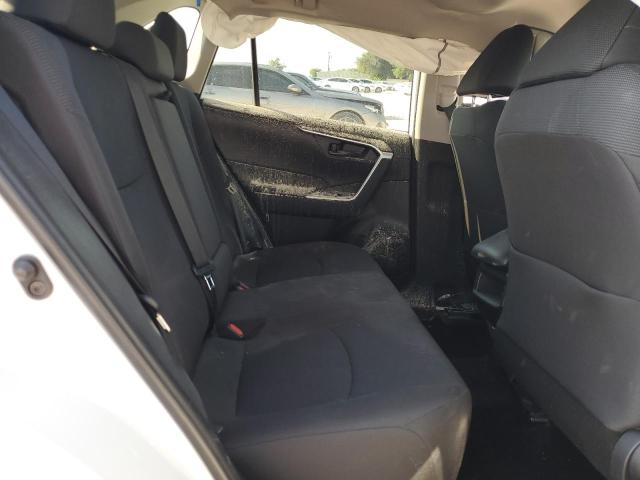 2T3H1RFV1MW168531 Toyota a25a-fks