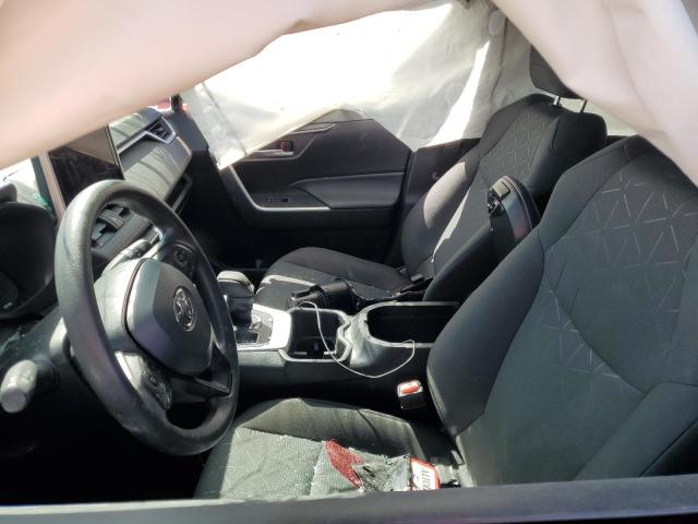 2T3P1RFV2RC407413 Toyota a25a-fks