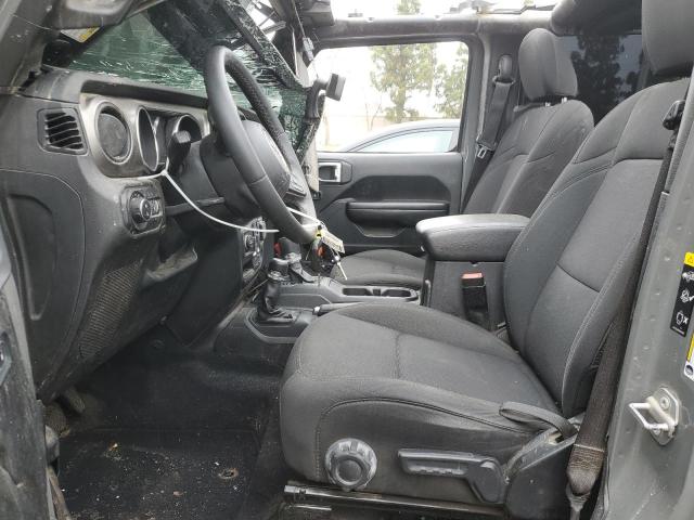 1C6HJTAG6LL193553 Jeep 2020