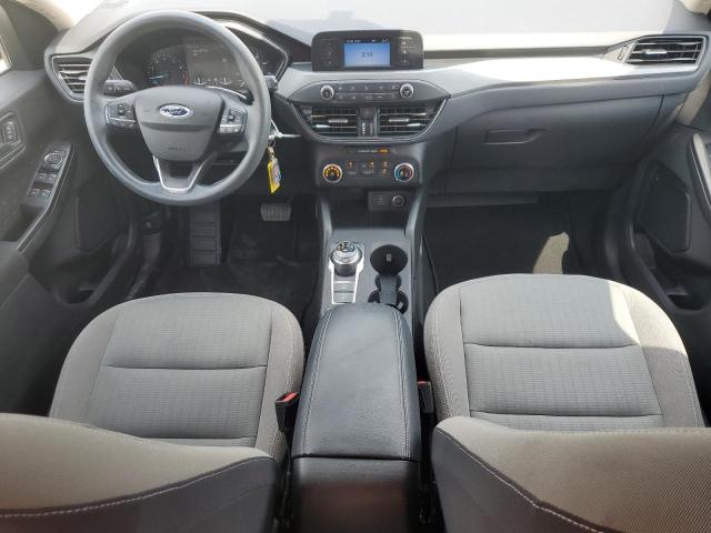 1FMCU0F6XLUC77504 Ford ESCAPE S