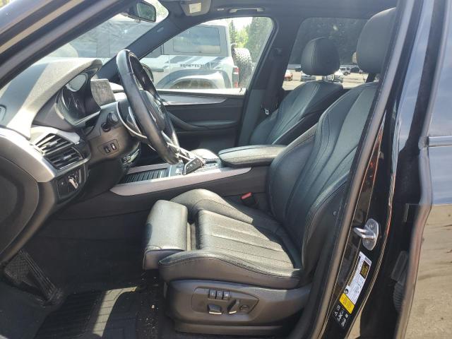 5UXKR0C38H0V80726 BMW 2017