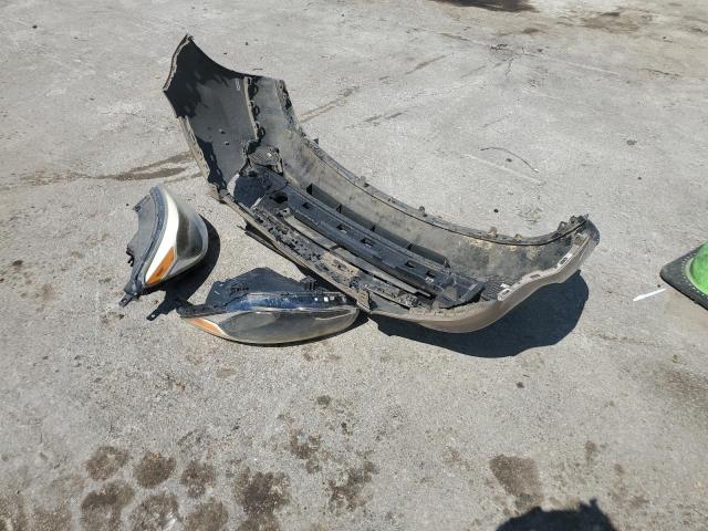 KNDJP3A51F7124290 KIA SOUL +