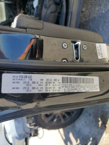 1C4PJLCB4LD605887 Jeep Cherokee