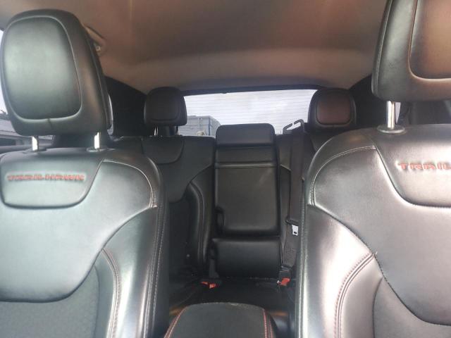 1C4PJMBX9KD183116 Jeep 2019