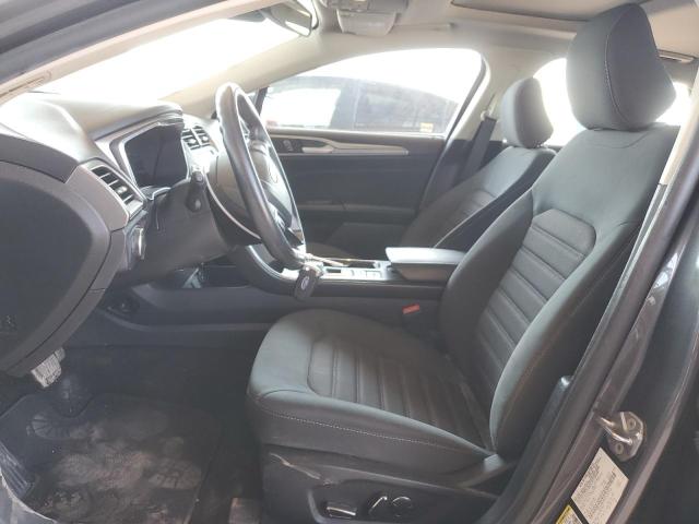 3FA6P0HD5LR150466 Ford 2020