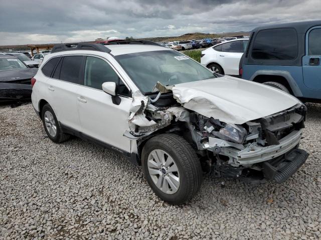 4S4BSAFC2K3262268 Subaru na u5
