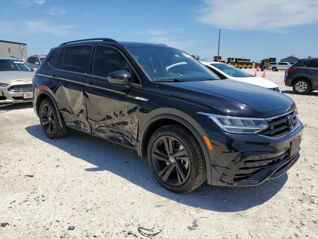 3VVCB7AX0RM224988 Volkswagen tsi