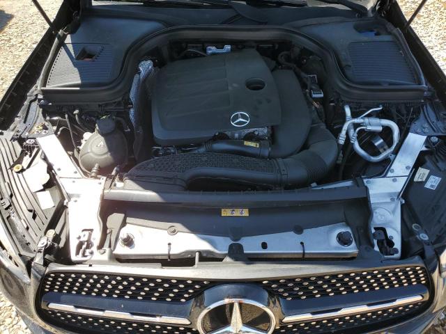 W1N0G8DB2MG011531 Mercedes-Benz m264