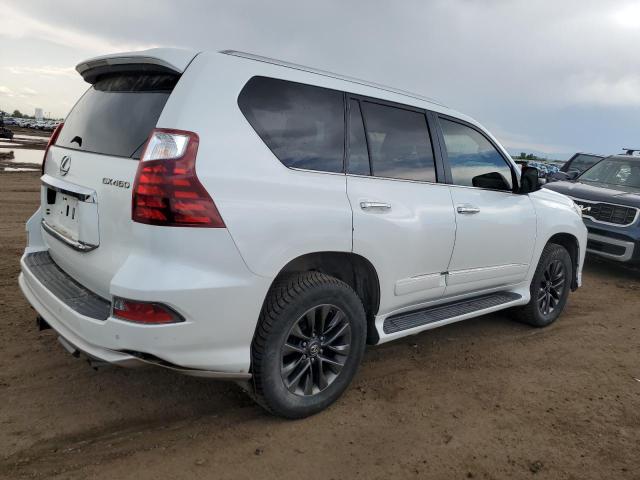 JTJBM7FX3H5155745 Lexus GX 460