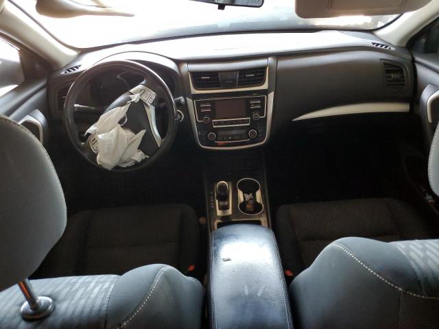 1N4AL3AP9JC128025 Nissan 2018