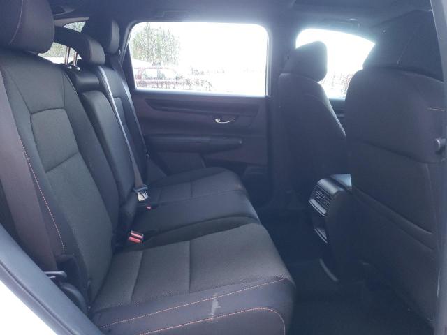 7FARS5H53RE036587 Honda Cr-v Sport