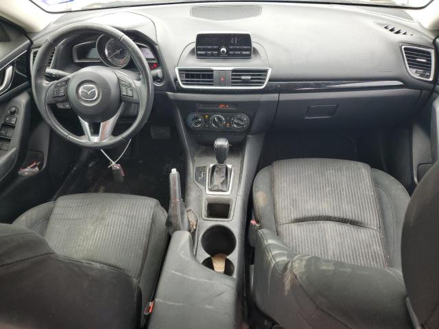 JM1BM1V78E1115584 Mazda pe