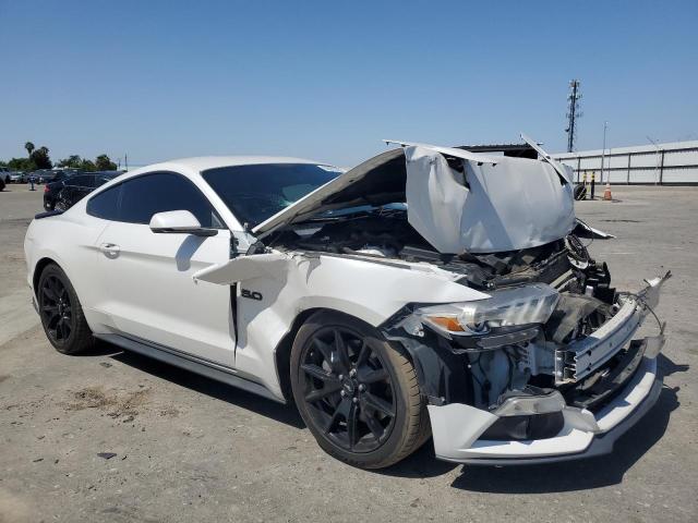 1FA6P8CF6H5316978 Ford MUSTANG GT