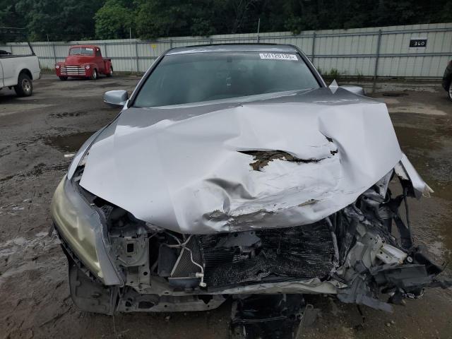 1HGCT1B81GA007610 Honda ACCORD EXL