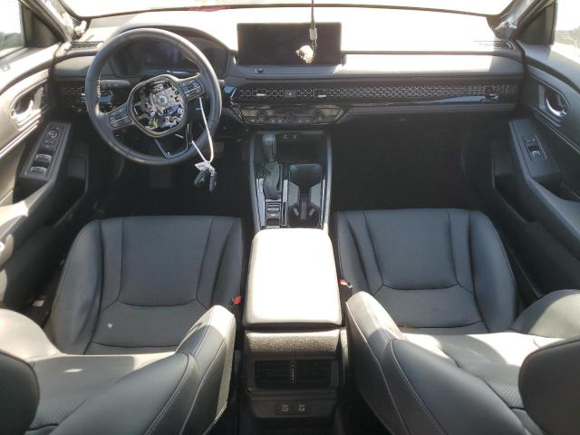 1HGCY2F66PA057418 Honda lfc5