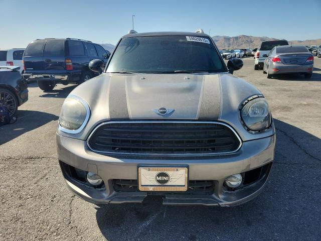 WMZYS7C3XJ3E07788 Mini Countryman