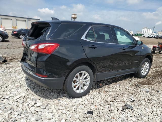 2GNAXUEV3L6170240 Chevrolet EQUINOX LT