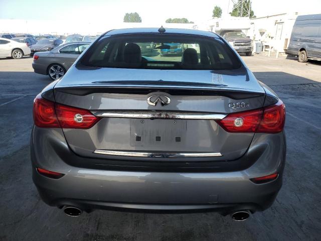 JN1BV7AP3FM355828 Infiniti 2015