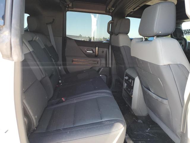 1GKB0NDE5SU102096 GMC Hummer Suv