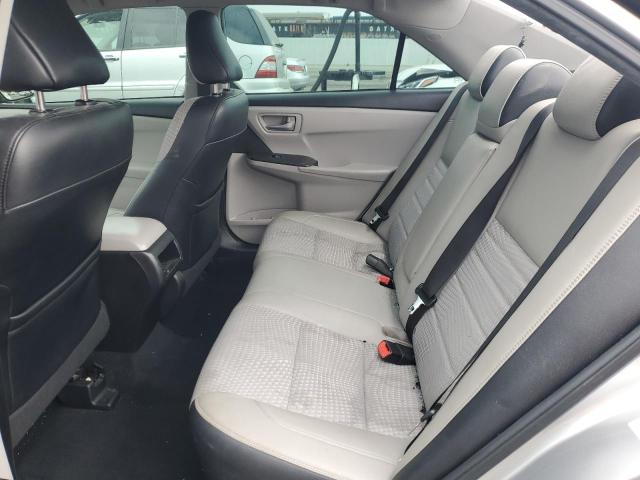 4T1BF1FK9FU033713 Toyota CAMRY LE