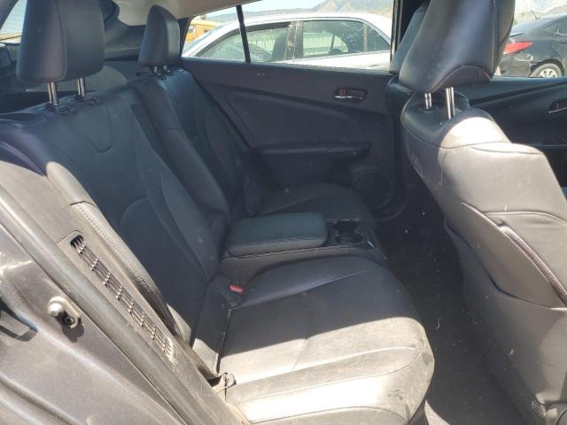 JTDKARFPXJ3073455 Toyota 2zr-fxe+1nm