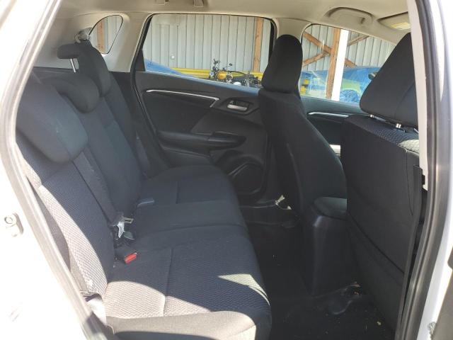 3HGGK5H48KM712173 Honda l15b1