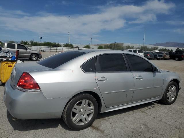 2G1WB5E32G1183445 Chevrolet lfx - sidi, vvt, e85 max, alum gm