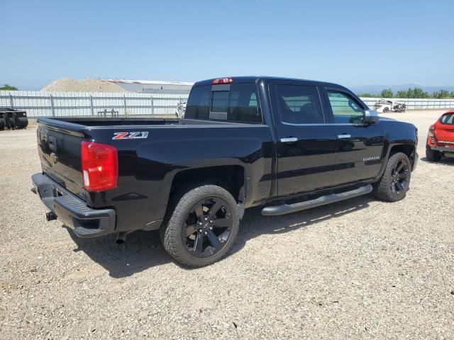 3GCUKSEC9GG335337 Chevrolet l83 - sidi, vvt, afm, e85 max, aluminum