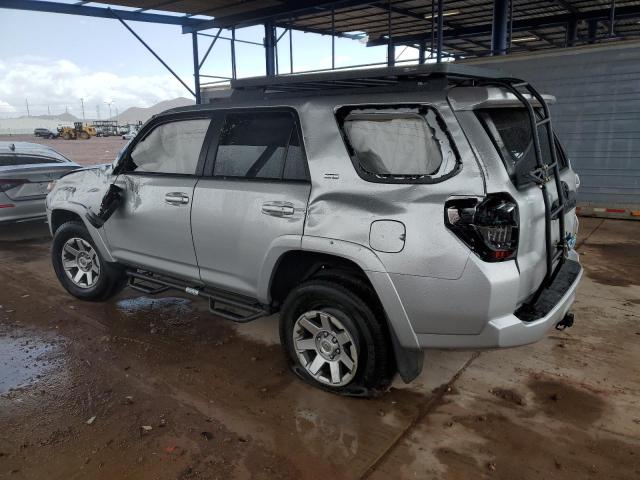 JTEBU5JR6H5447059 Toyota 1gr-fe