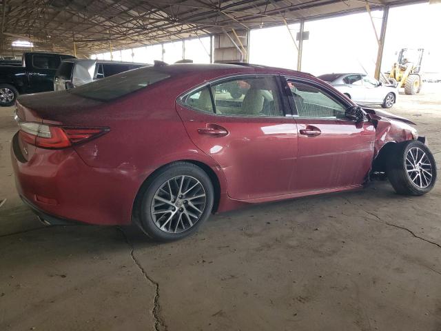 JTHBK1GG3H2254649 Lexus 2gr-fe