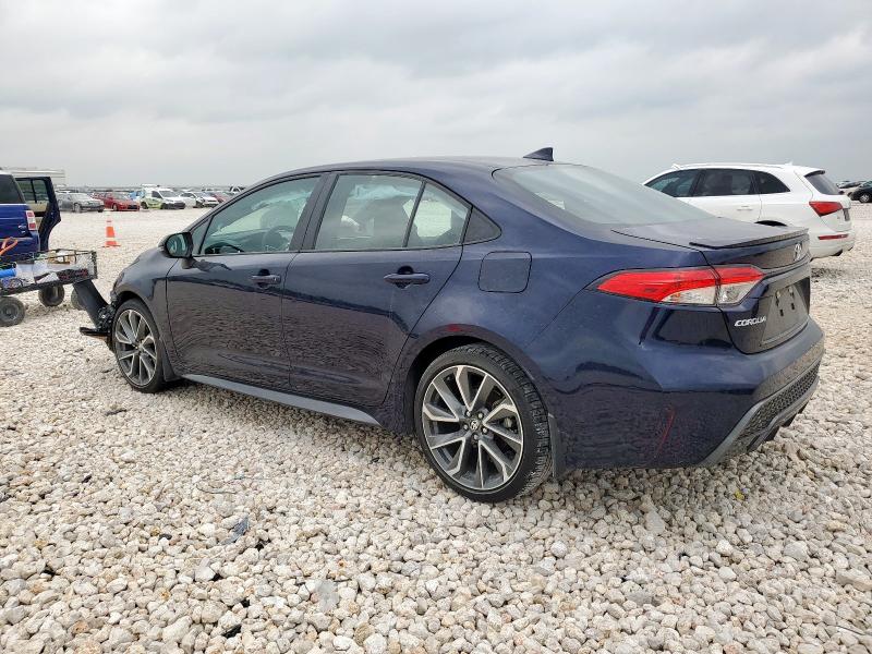 5YFS4MCE8MP072328 Toyota m20-fks