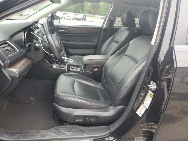 4S4BSENCXK3298766 Subaru na u4