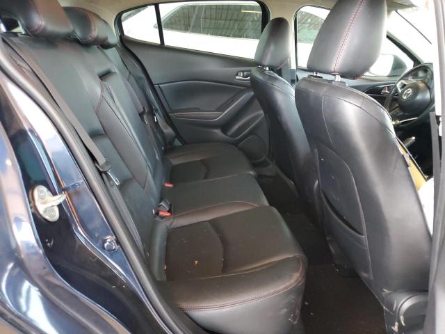 3MZBM1N70GM320612 Mazda pe