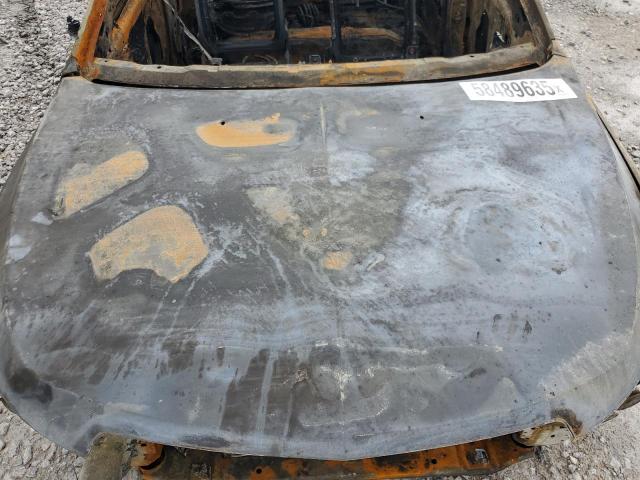 1G1PC5SB1E7327452 Chevrolet LUV