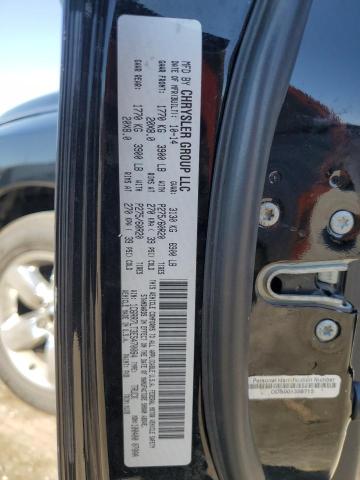 1C6RR7LT3ES470084 RAM 1500
