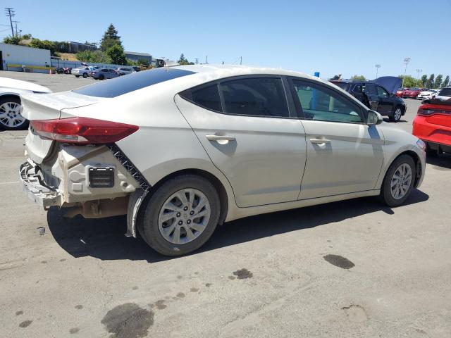 KMHD74LF8HU111643 Hyundai Elantra