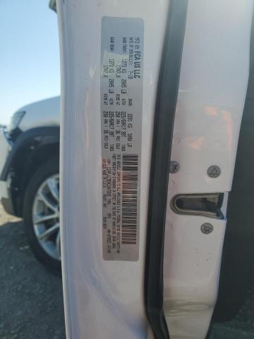 1C4PJLCB9KD247202 Jeep 2019