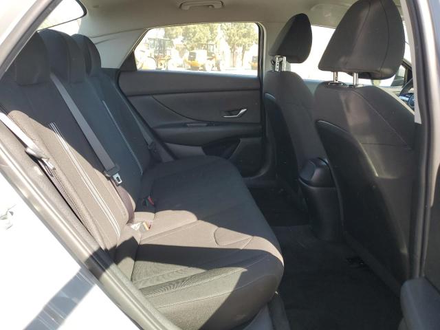 KMHLM4AG9MU163096 Hyundai mpi nu pe