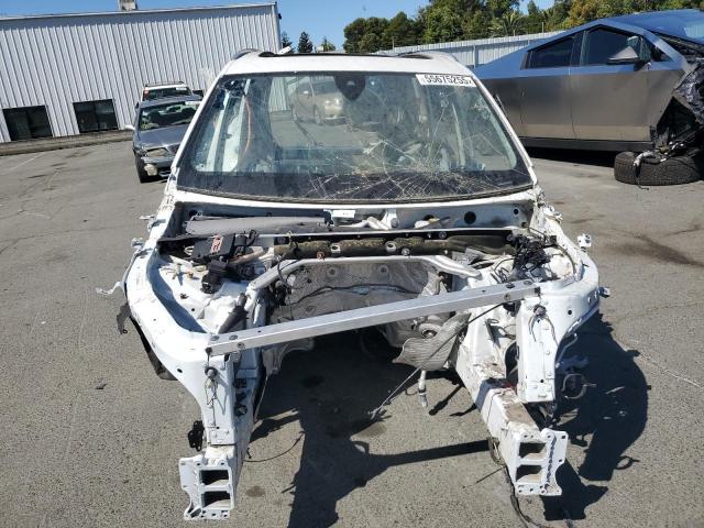 WA1LAAF73JD037472 Audi Q7 PREMIUM