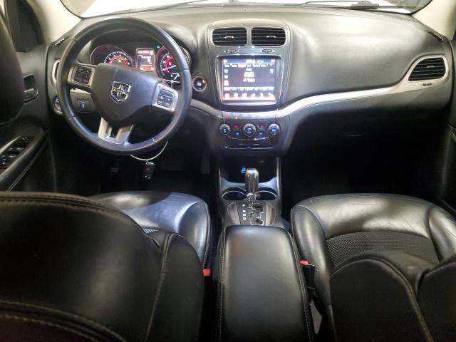 3C4PDCGG1HT536297 Dodge JOURNEY CR