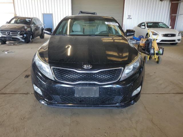 5XXGM4A73FG467622 KIA dohc gdi theta ii