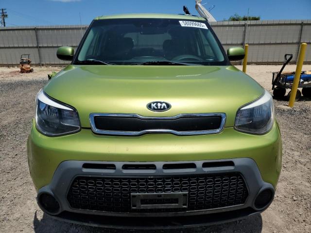 KNDJN2A20G7861262 KIA gdi gamma