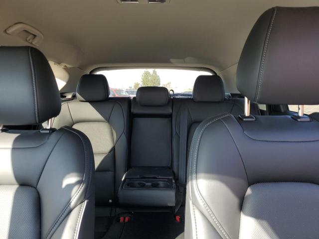 JM3KFBBL7R0483176 Mazda CX-5 SELEC