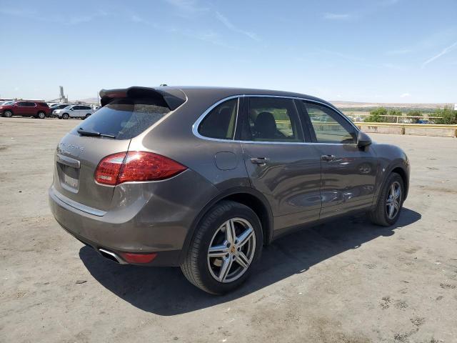 WP1AA2A28ELA91097 Porsche Cayenne