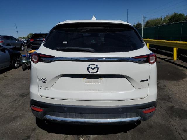 JM3TCBDY8L0414302 Mazda py turbo