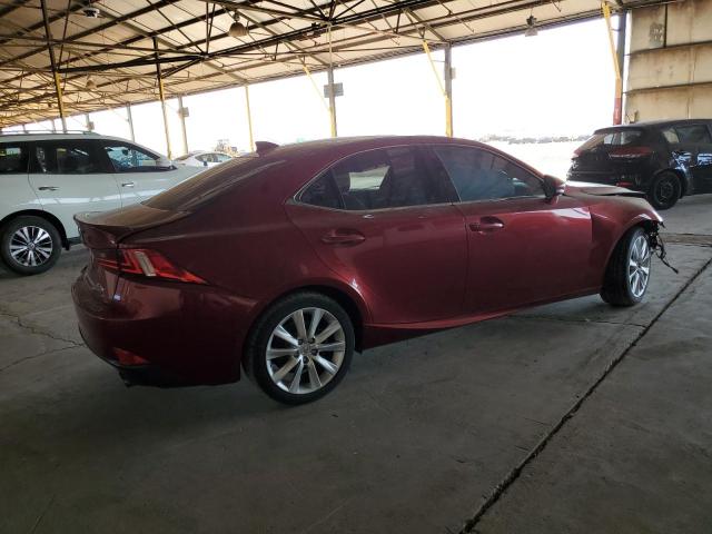 JTHBF1D27F5079203 Lexus 4gr-fse