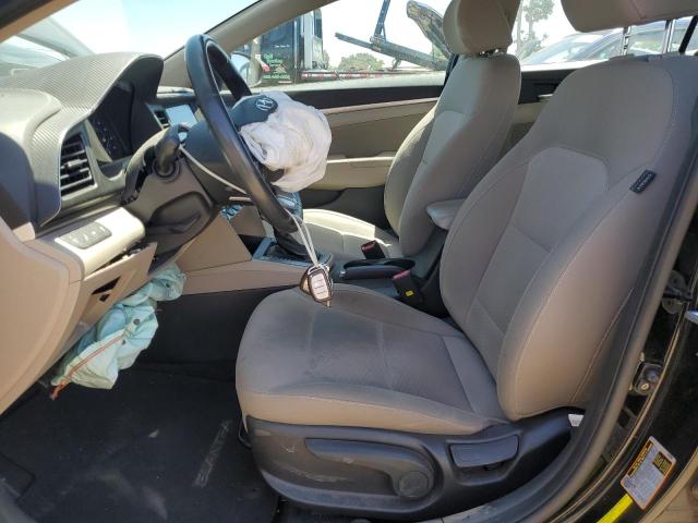KMHD84LF4LU991147 Hyundai mpi nu