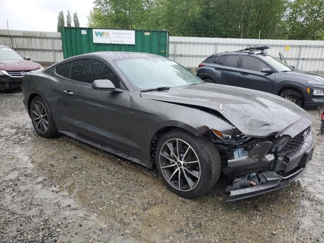1FA6P8TH9H5299434 Ford 2.3l 4v premium fuel
