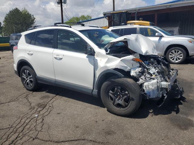 JTMBFREVXHJ711761 Toyota 2ar-fe
